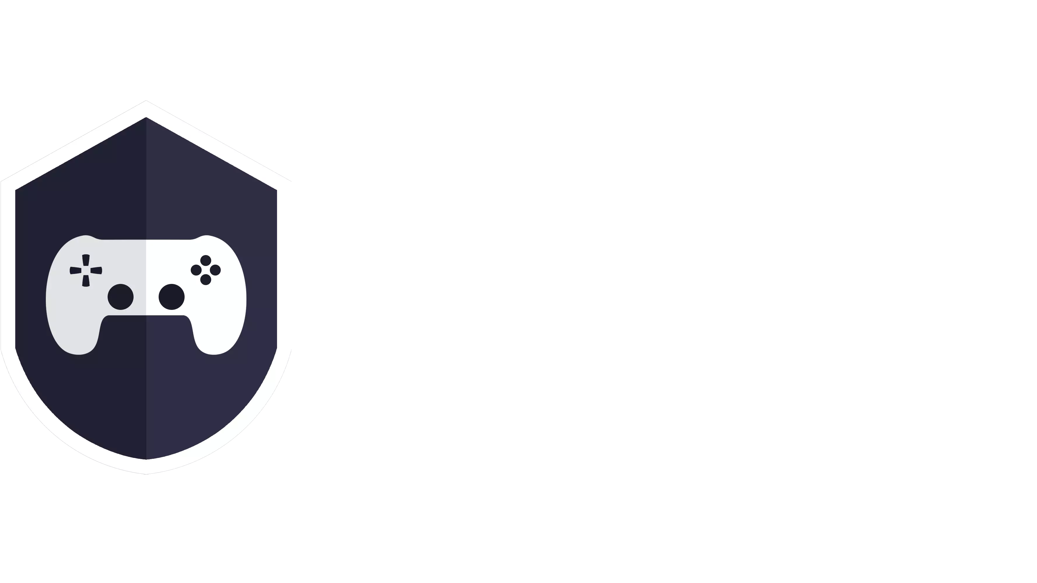 Konsolenschutz Logo Konsolenschutz Logo